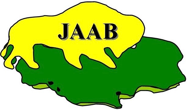 JAAB - Jamaican and American Association of Buffalo